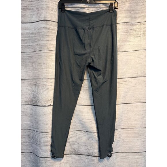 Tampa Bay Buccaneers Sleepwear Leggings Size L - Picture 4 of 5